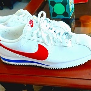 NIKE CORTEZ 11.5